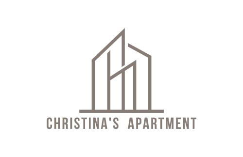 Christina's apartment 2 - Foto 28