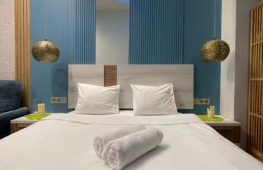 Lounge garden sea relax - Foto 3