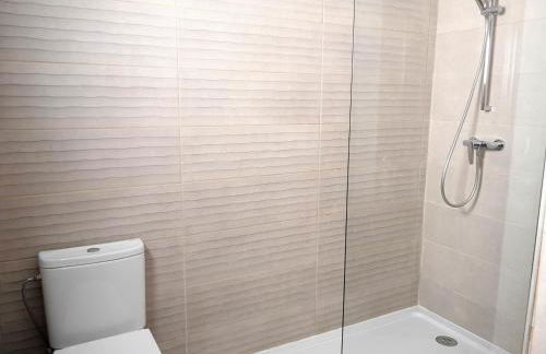 Espectacular Apartamento Malaga Playa - Photo 16