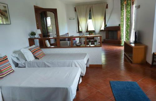 Bnbook Casa dei Peschi - Lago di Monate - Foto 37