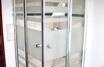 L'Angeberdière - Foto 13