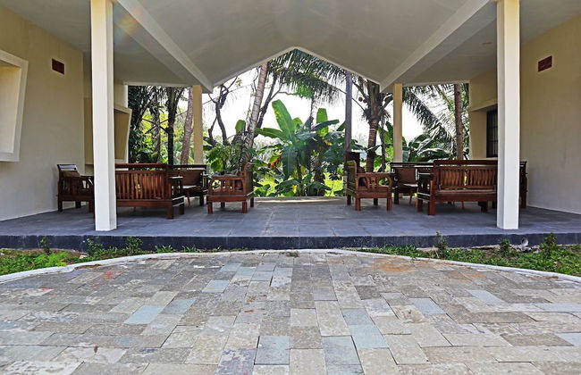 Perta Prana Amarta - Foto 57