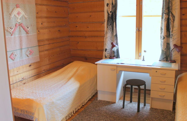 Katajainen - Foto 14