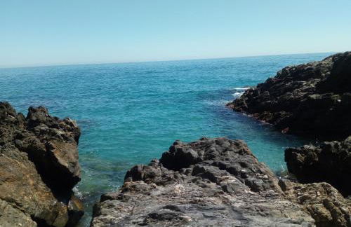 Casa Paraiso - Photo 36