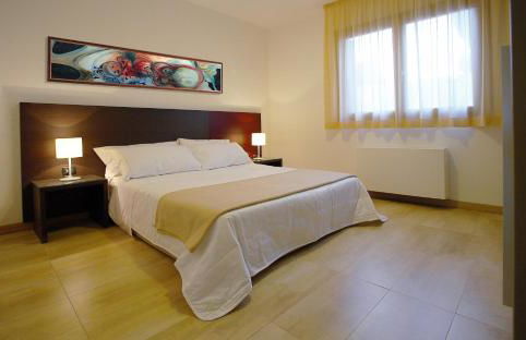 Catania Hills Residence - Foto 33