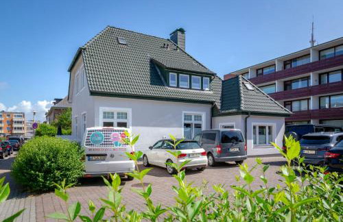 Backbord - Foto 26