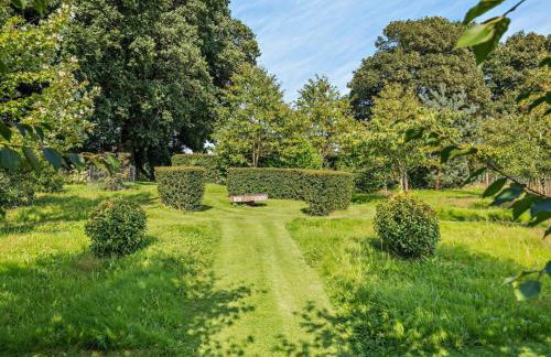 2 Bed in Kington oc-92986 - Foto 29