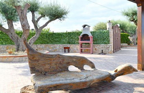 Villa Parisi - Photo 3