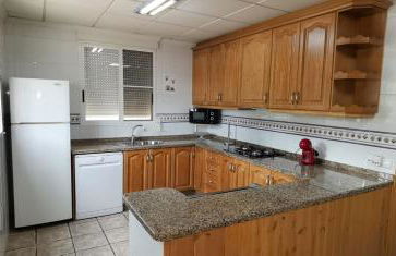 Casa Rural Villa Micleta - Foto 25