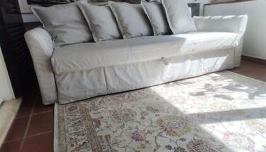 Lara's Green Home - Foto 2