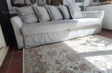 Lara's Green Home - Foto 2