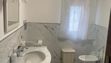 Appartamento 'Diva Canova Laguna Veneta' - Foto 5