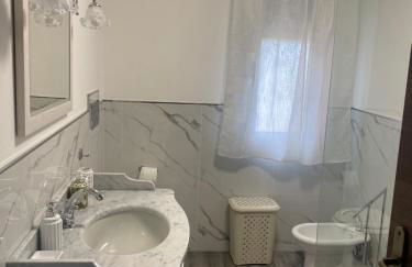 Appartamento 'Diva Canova Laguna Veneta' - Foto 5