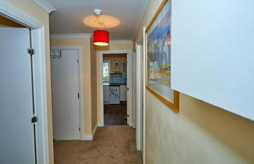 Little Bay View - Foto 28