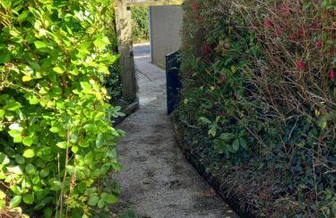 Garden room - Foto 5