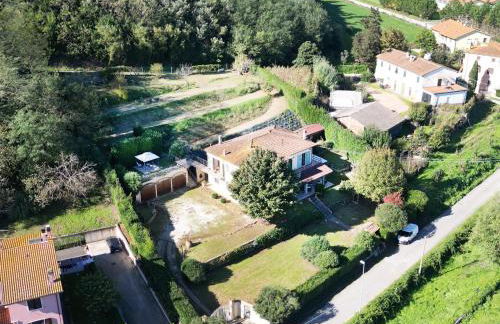 Villa La Meridiana - Foto 2