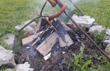 Agroturystyka-Wisłocka - Foto 42