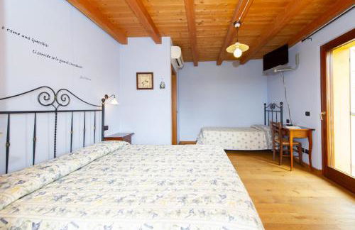 Agriturismo Lis Rosis - Foto 20