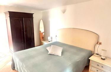 Nura Bilo 1 - Foto 11