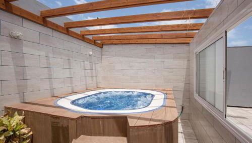 Villa Encanto Fuerteventura - Foto 2