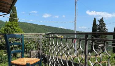 Agriturismo Nonno Dante - Casa Leccino - Foto 3