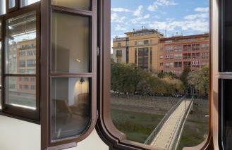 Gaia Apartments & Lofts Girona - Foto 30
