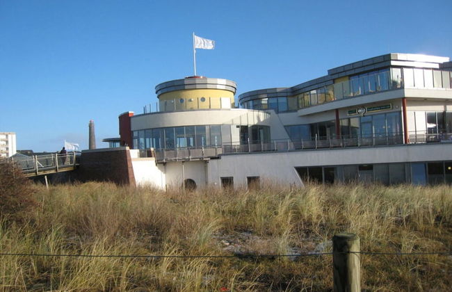 - 2 min zum Strand - Foto 20