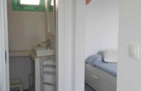 Mary apartment - Foto 19