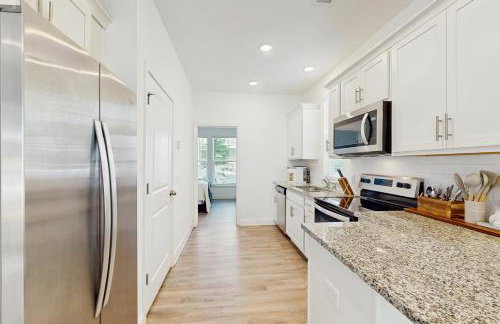 Bowen Village 6110 - Foto 7