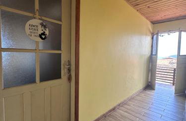 Casa Vila Nova Alvorada - Foto 19