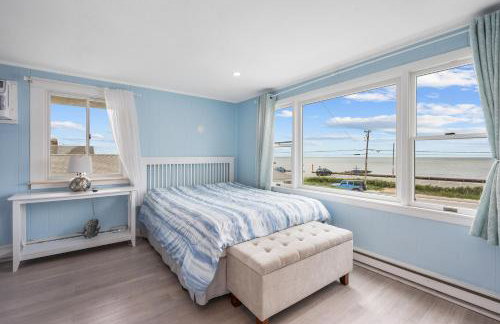 Oceanside Condos - Foto 12