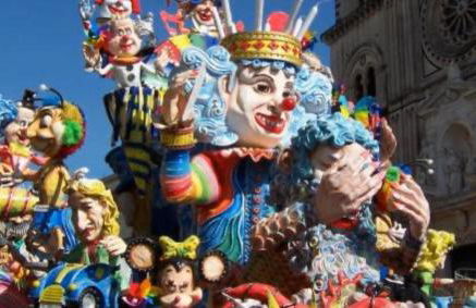 Tuttifrutti holiday - Foto 48