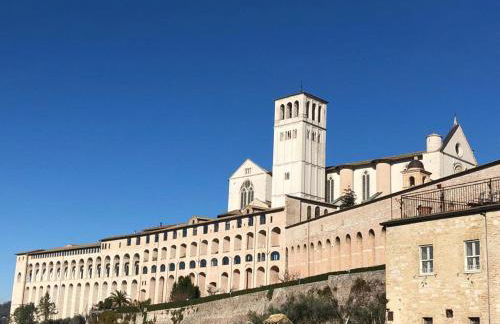 La Casa di Smilla - (Bevagna) - Photo 28