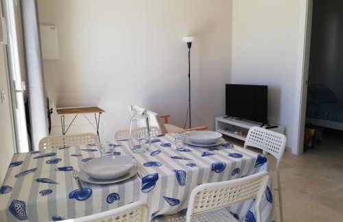 Casetta Frontemare - Foto 11