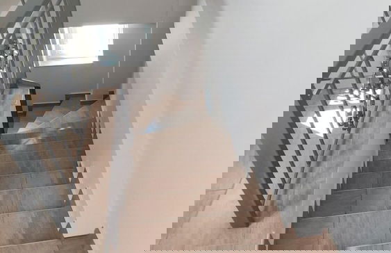 Bella Vista Luxury Apartment - Foto 31