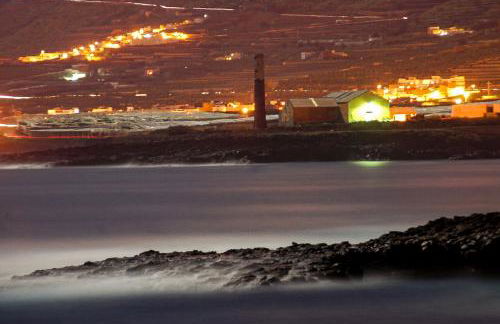 CASA EMBLEMÁTICA MARUCA y LELI - Foto 55