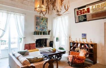 Torretta Martina - Foto 10