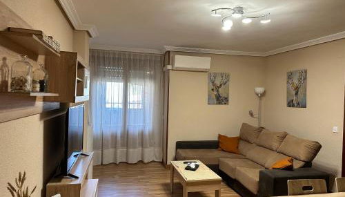 Piso La Reina - Foto 4