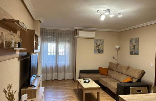 Piso La Reina - Foto 4