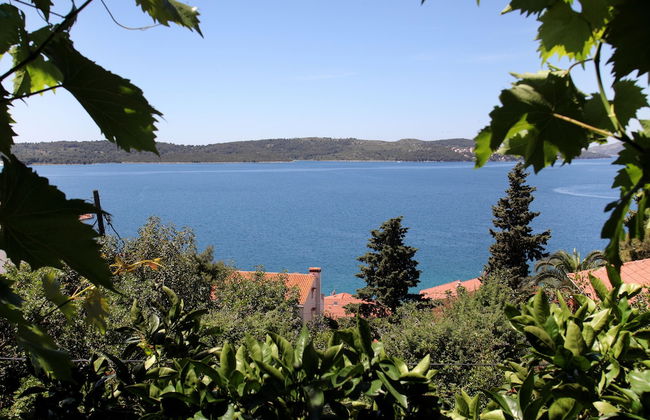 Cvita apartments - Foto 65