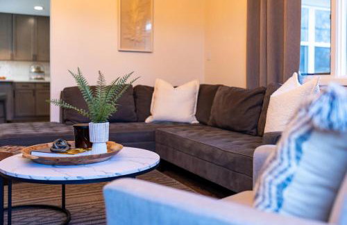 Grand Retreat 5Brs Game Room - Foto 12