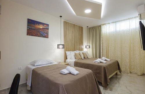 Family Villa Basilicata Gloria with Private Heated Pool, BBQ & Kid's Play Area - Foto 40