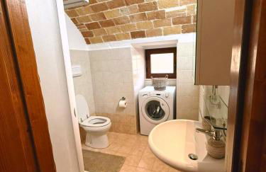 La Rusacca Pacentro - Foto 25