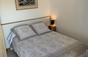 le moulin blanc - Photo 50