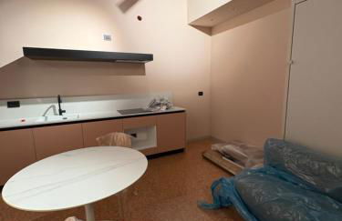 Legnago Suite Apartments - Foto 52