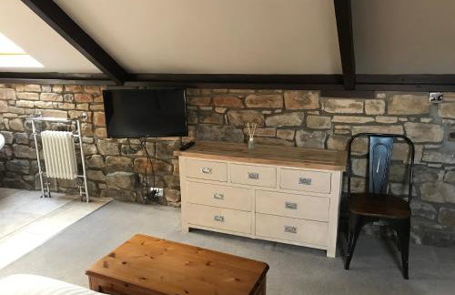 Linden Studio - Photo 10