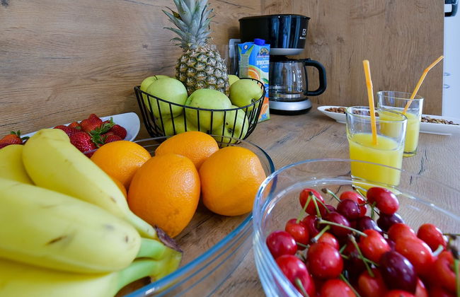 House 1125 - Photo 32