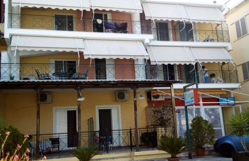 menidistudios - Foto 30