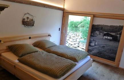 Chalet Schmuckkastal - Foto 6