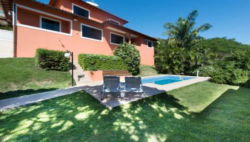 Casa De Carlos - Foto 3, Garden